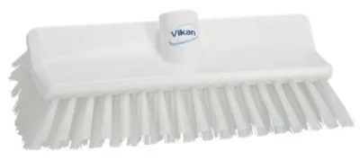 Produit Balai-brosse Hi-Lo Image