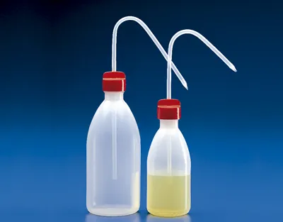 Produit Pissette plastique Image