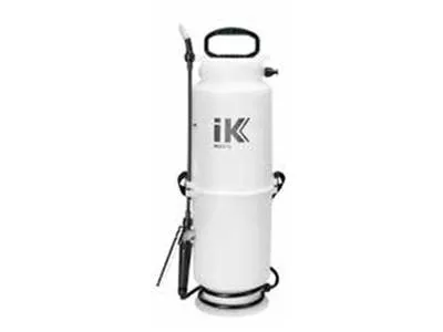 Produit Pulvérisateur IK Multi Image