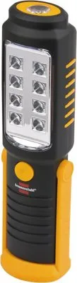 Produit Lampe de poche LED Image