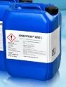 Produit Décapant dégraissant SURFANET - 10 kg Image
