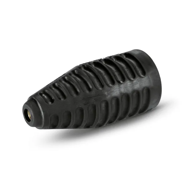 Produit Rotabuse KARCHER Image