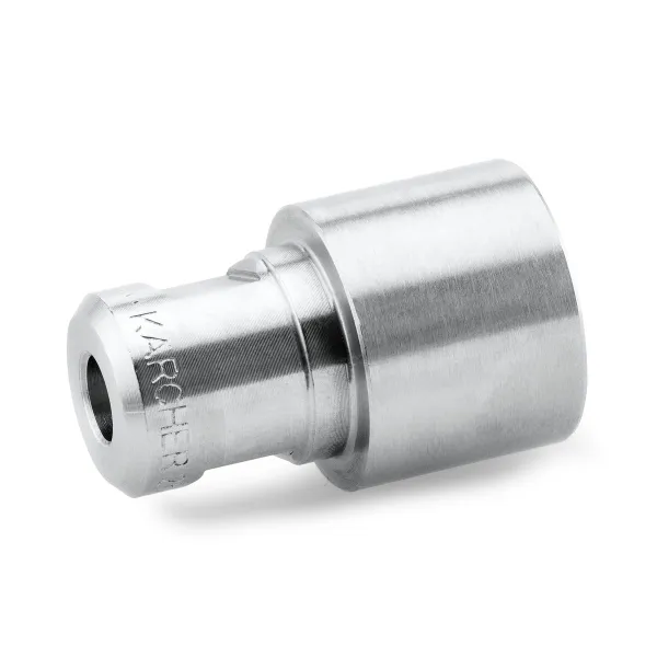 Produit Buse puissance KARCHER Image