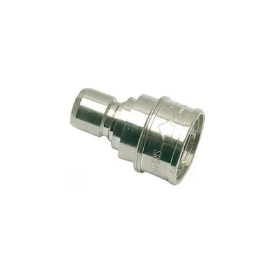 Produit Raccord adaptateur universel LEGRIS Image