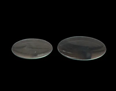 Produit Verre de montre Image