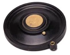Produit Membrane pour électrovanne l03 3/4 Image
