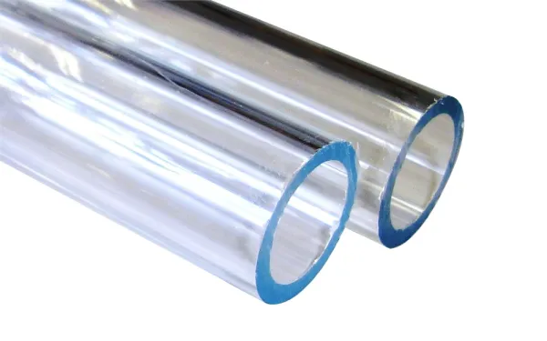 Produit Tube polyester SBA Gerpalon Ø20/24 Image