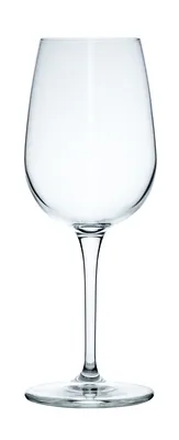 Produit Verre de vin INVENTA Image