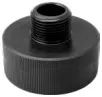 Produit Raccord PAS GAZ pour container Image