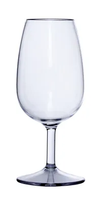 Produit Verre de vin INAO Image