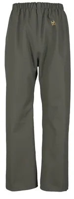 Produit Pantalon de pluie Guy COTTEN Pouldo - Vert Image