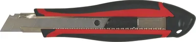 Produit Cutter à système de blocage Image
