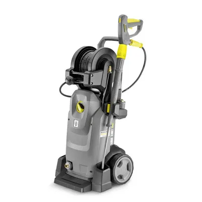 Produit Laveur HP Eau Froide Image