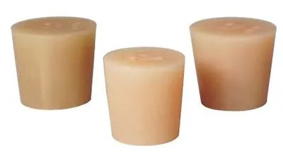 Produit Bonde en silicone Image