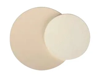 Produit Joint EPDM pour bouchon inox MACON Image