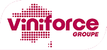 Viniforce Groupe